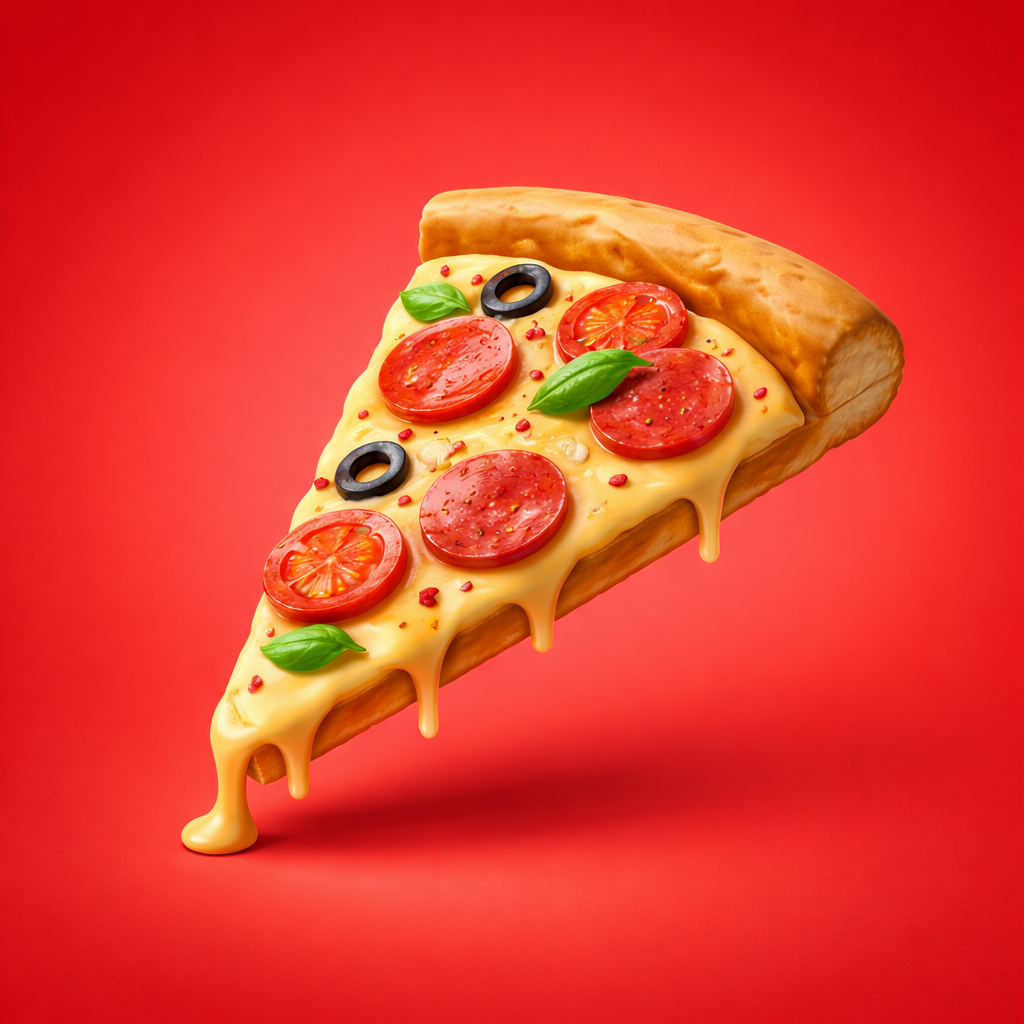 Pizzarias