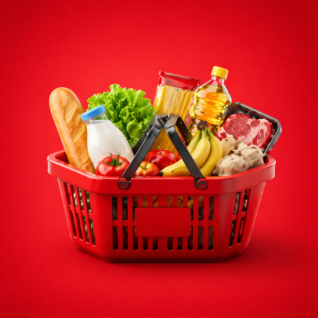 Mercados