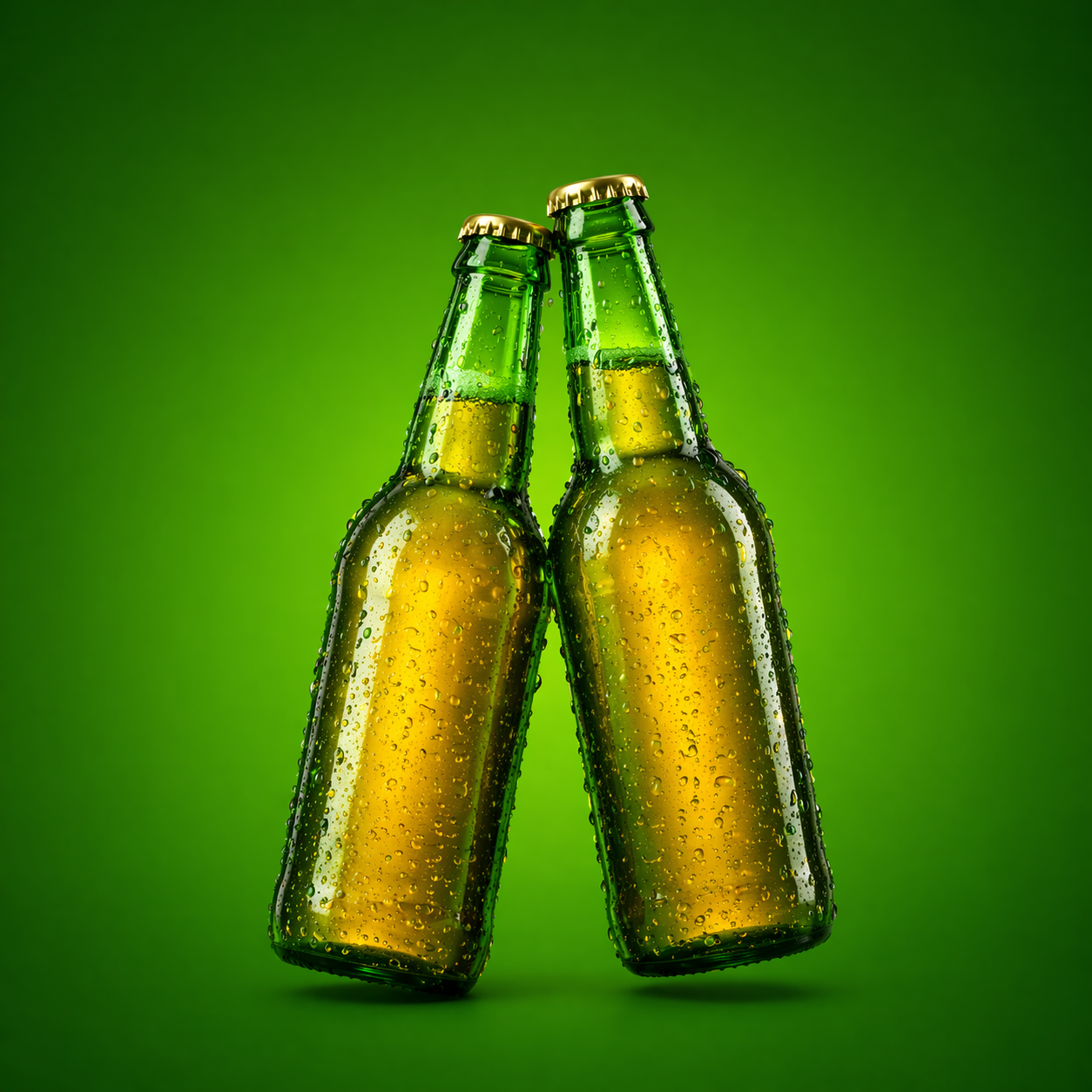 Bebidas