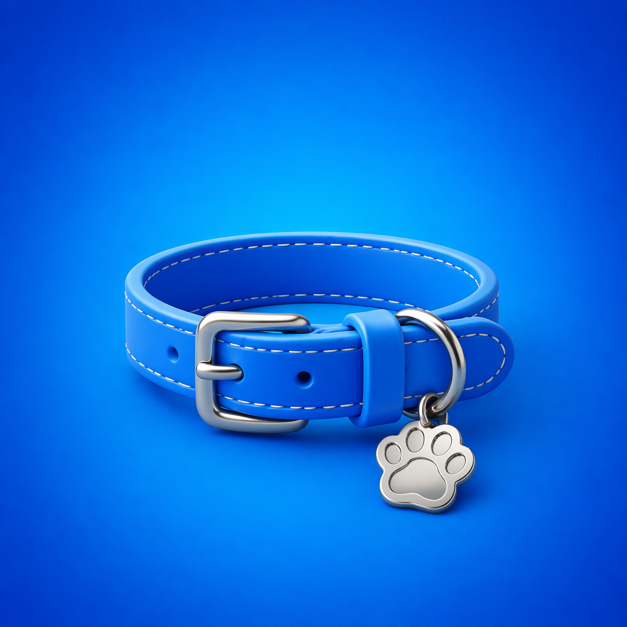 PetShop