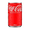 Coco-Cola Lata 350ML