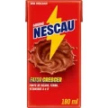 Achocolatado Nescal