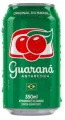Guaraná Antartica Lata 350ML