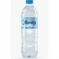Agua Mineral 500ML