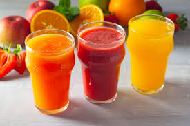 Suco 300 ML