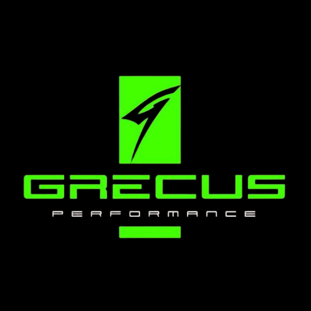 Grecus Performance