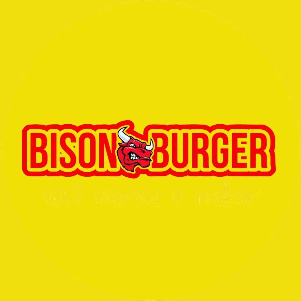 Bison Burguer