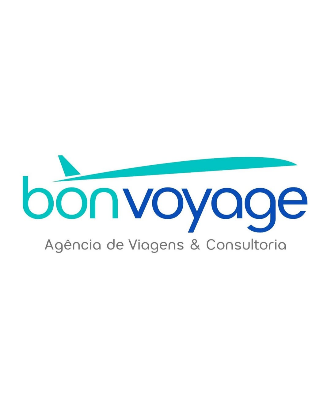 Agência BonVoyage