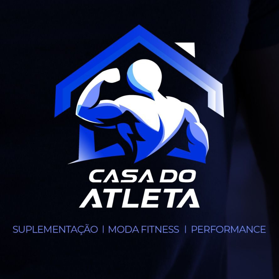 Casa do Atleta