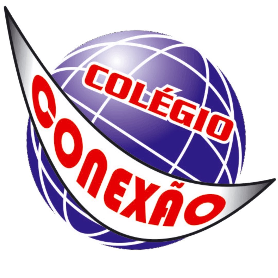 Colégio Conexão