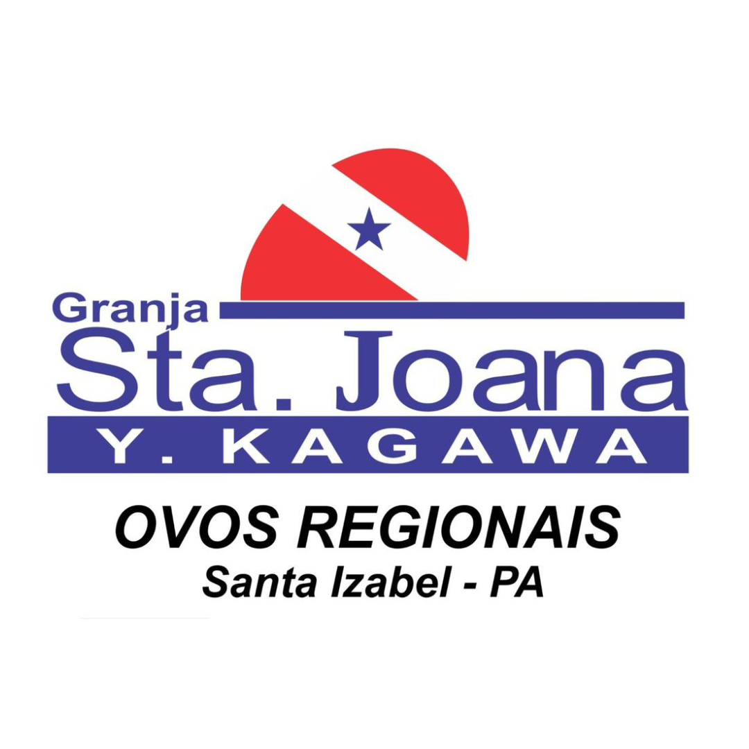 Granja Santa Joana