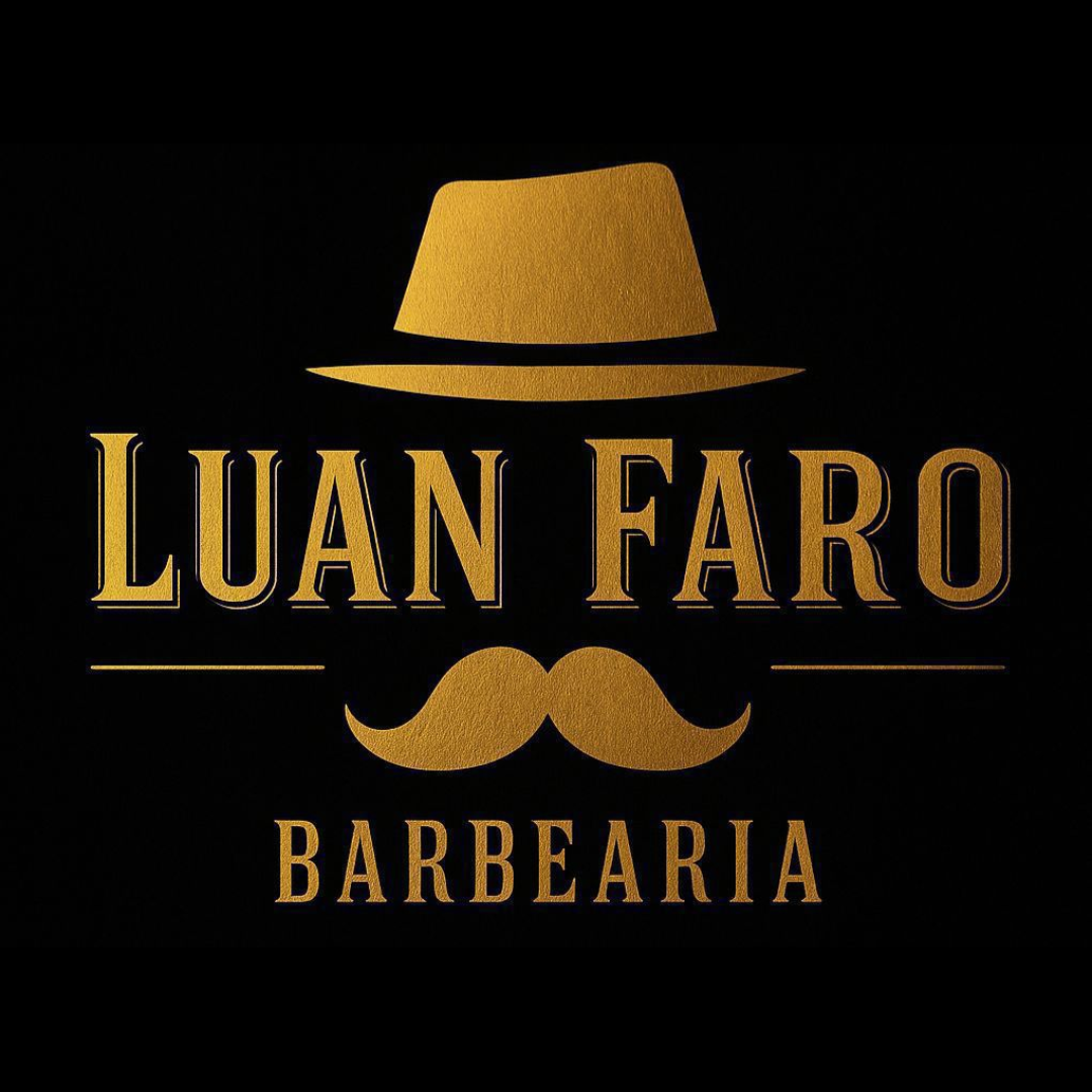 Luan Faro Barbearia